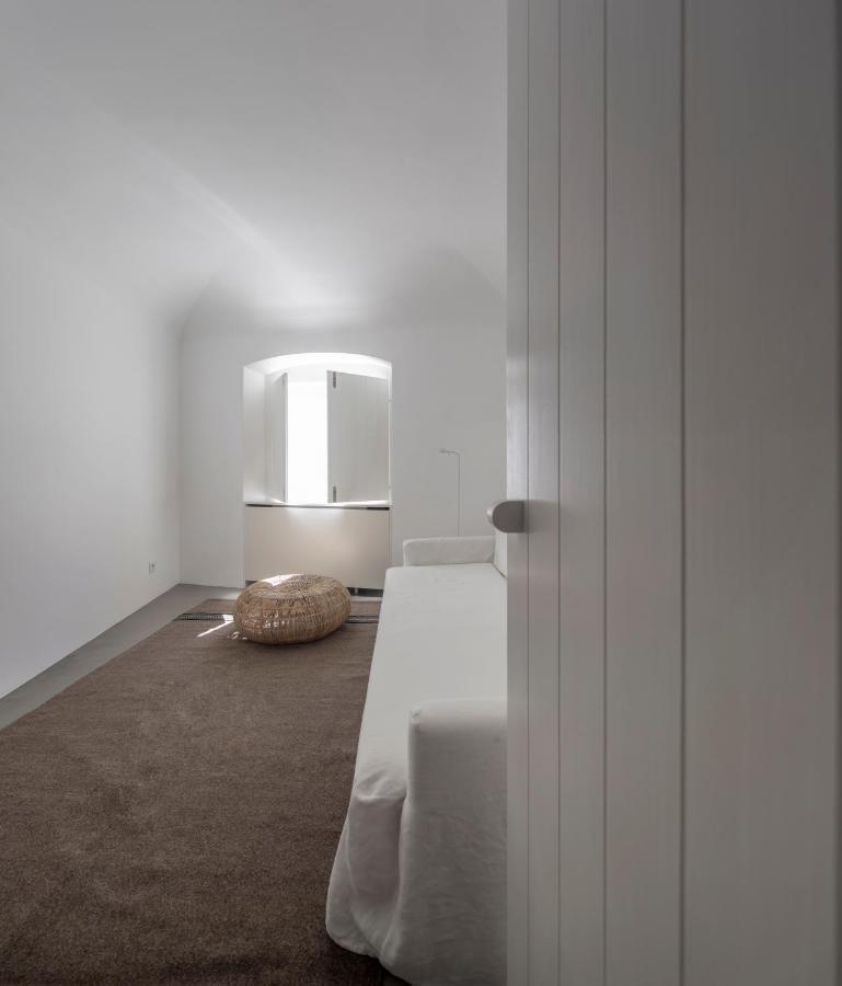 Casas Caiadas | Open House Arraiolos Exterior photo