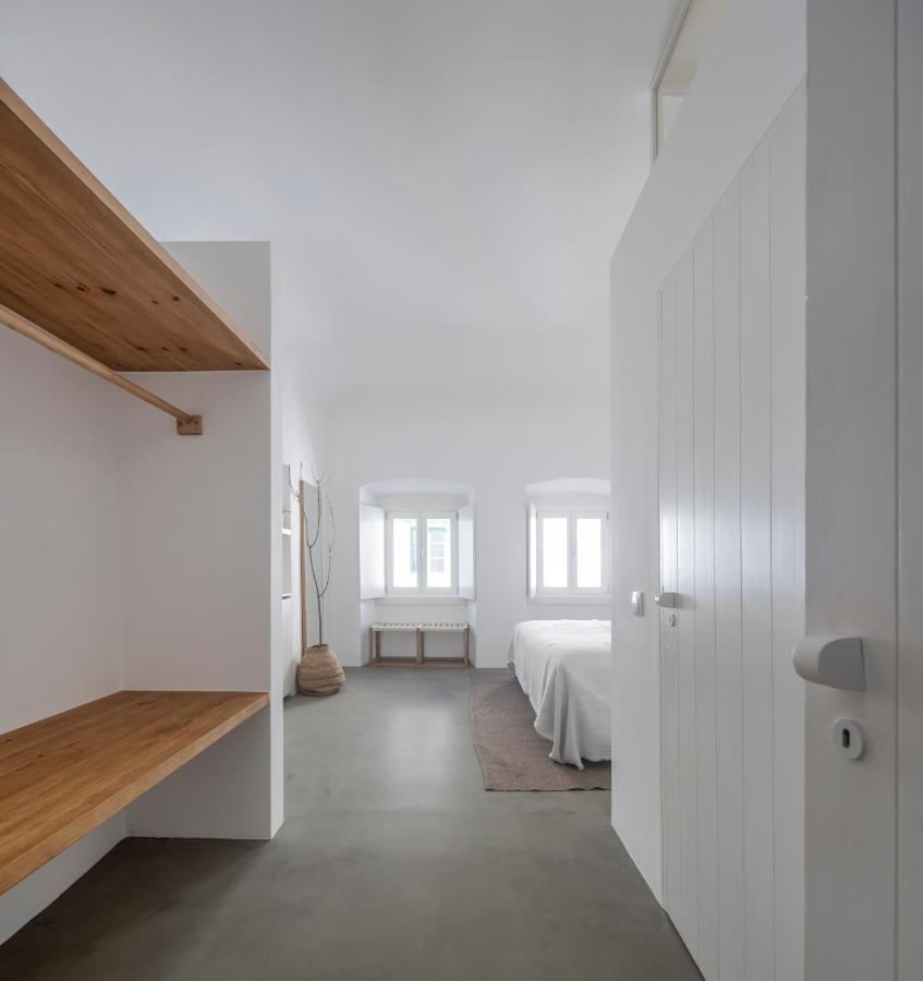 Casas Caiadas | Open House Arraiolos Exterior photo