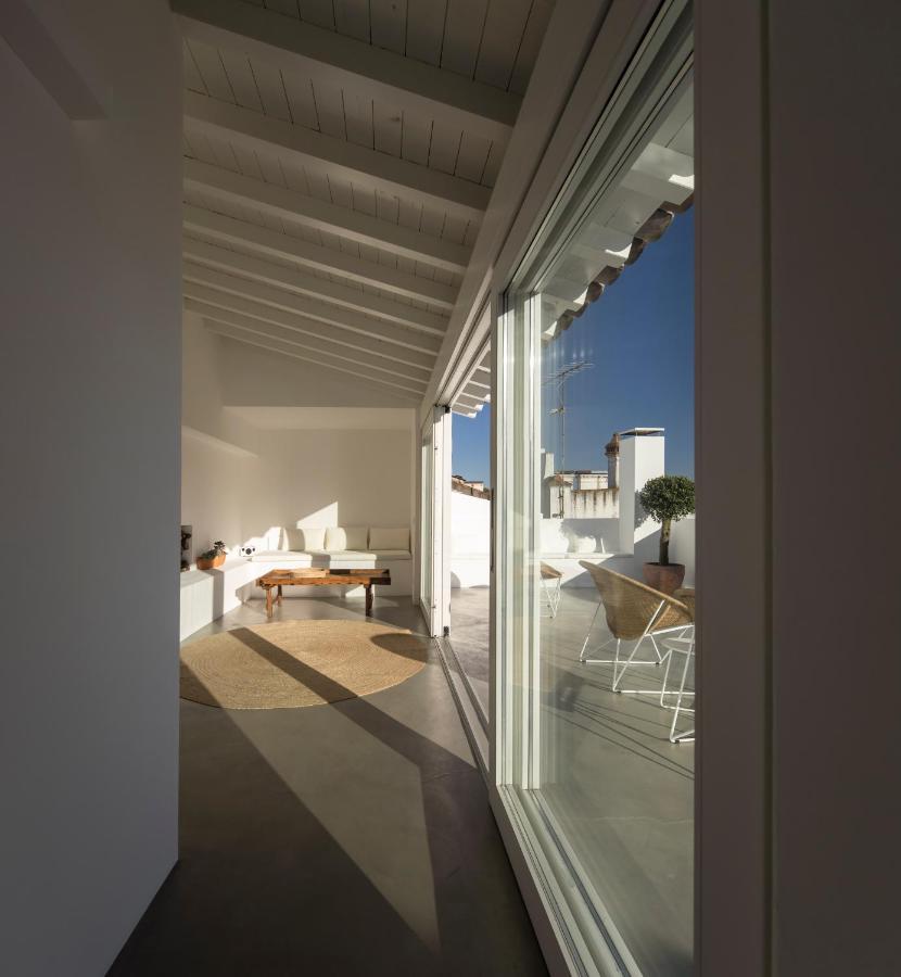 Casas Caiadas | Open House Arraiolos Exterior photo